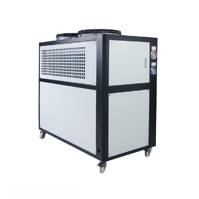 冷水機(jī)有什么作用,為什么要用冷水機(jī)？